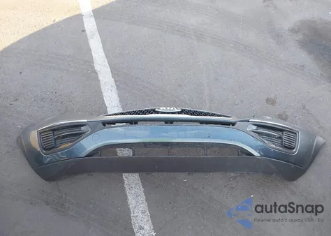 2014 Kia Sportage Lx from USA, damaged, VIN KNDPB3ACXE7574476